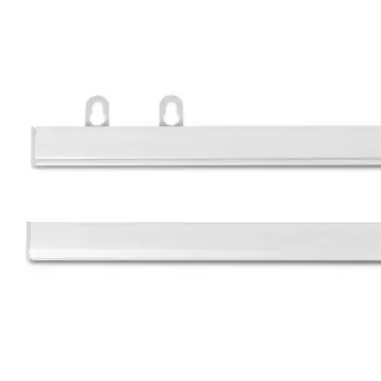 Listwy plakatowe Slim 85 cm-2149380