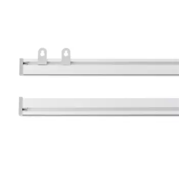 Listwy plakatowe Standard 150 cm