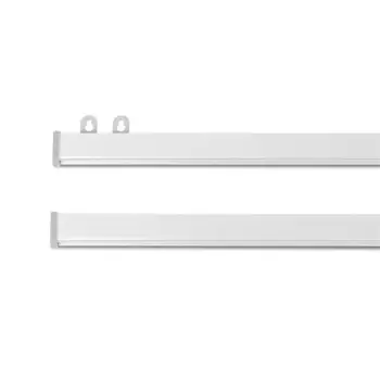 Listwy plakatowe Standard 150 cm