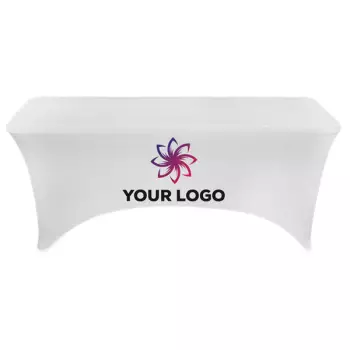 Obrus E180 - biały-2150417