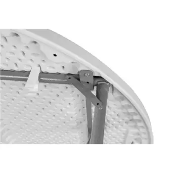 Stół eventowy R122 - okrągły