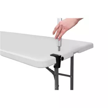 Topper do stołu eventowego E180