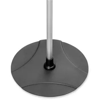 Stojak info/menu Classic - A3