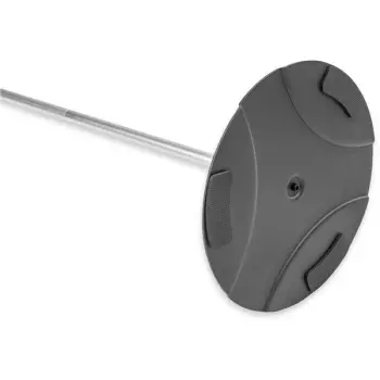 Stojak info/menu Classic - A3