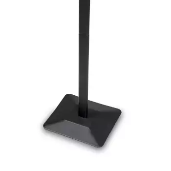 Info stojak na ulotki Virginia