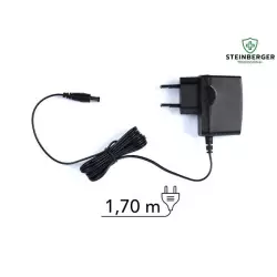 Zasilacz do stacji dezynfekcji rąk Meteor 1000