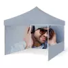 ALUMINIOWE