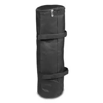 Sakwa na piasek pojedyncza