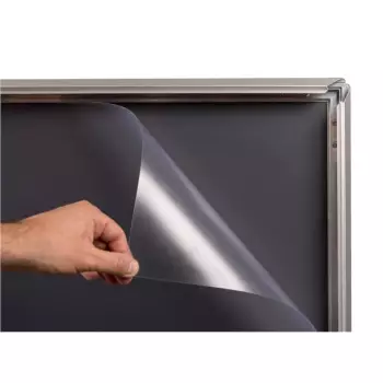 Potykacz Hampton - A0