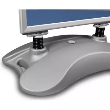 Potykacz Hampton - A0