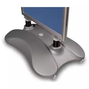 Potykacz Hampton - A0