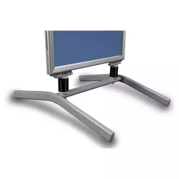 Potykacz Spider - A1