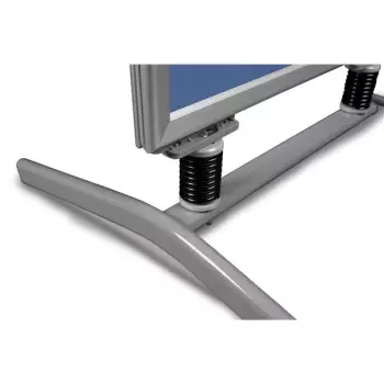 Potykacz Spider - A1