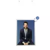 RAMY DWUSTRONNE