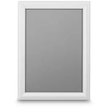 Ramka OWZ Standard B1