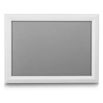 Ramka OWZ Standard B1