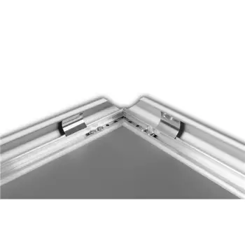 Ramka OWZ Standard B1