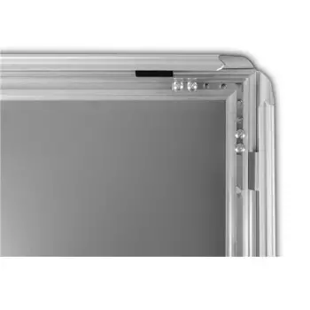 Ramka OWZ Standard B1