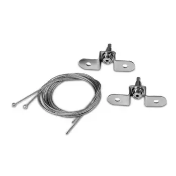 Ramka OWZ podwieszana - Vertico A2