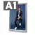 Ramka OWZ Standard A1