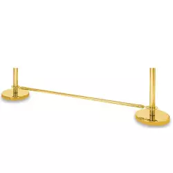 Belka Cafeteria - złota-2153721