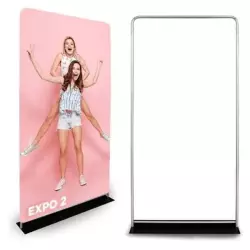 Atlantis Expo 150x230