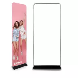 Atlantis Expo 120x230