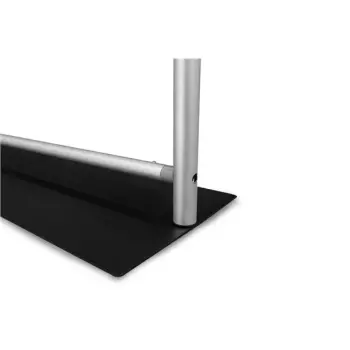 Atlantis Expo 150x230