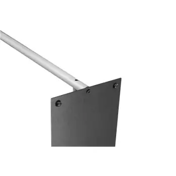 Atlantis Expo 150x230