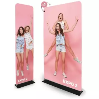 Atlantis Expo 150x230