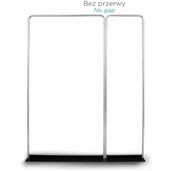 Atlantis Expo 150x230