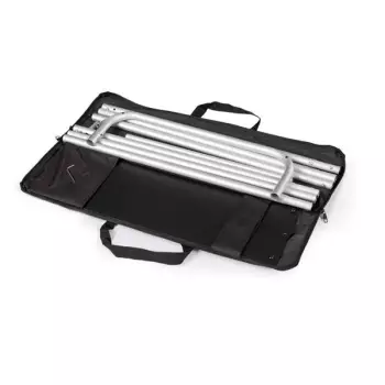 Atlantis Expo 150x230