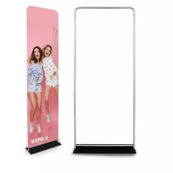 Atlantis Expo 120x230