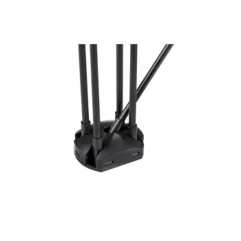 X-banner Compact 60x160