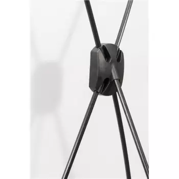 X-banner Compact 60x160