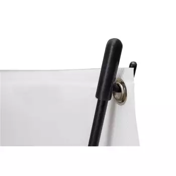 X-banner Compact 60x160