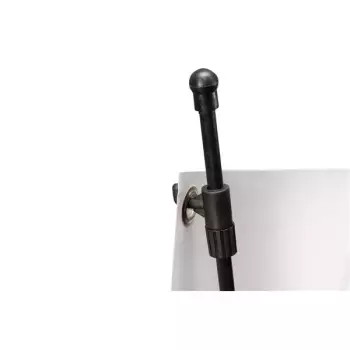 X-banner Compact 60x160