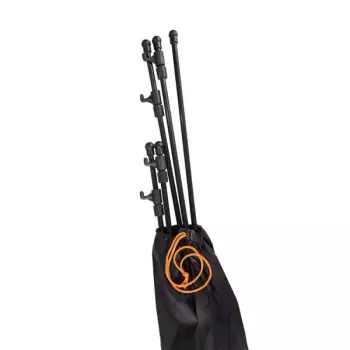 X-banner Compact 60x160