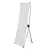 X-banner Standard 120x210