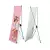X-banner Standard 120x210