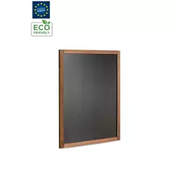 Tablica Kredowa 47x60 cm