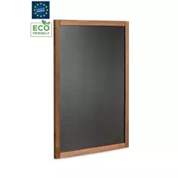 Tablica Kredowa 60x87 cm