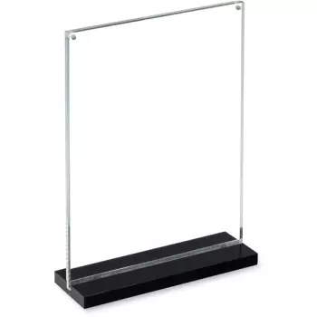 Stojak Vista A4 - pionowy