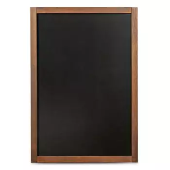 Tablica Kredowa 47x79 cm