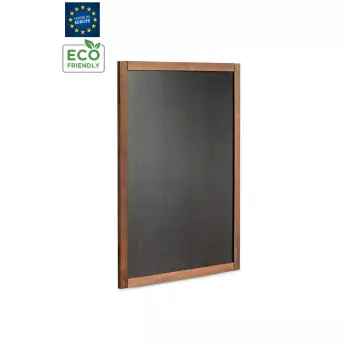 Tablica Kredowa 47x79 cm