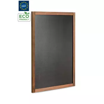 Tablica Kredowa 60x87 cm