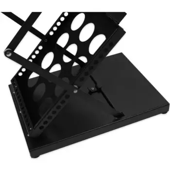 Stojak na ulotki Atlanta A4