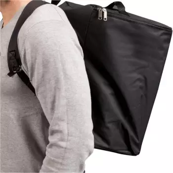 Stojak na ulotki Columbia