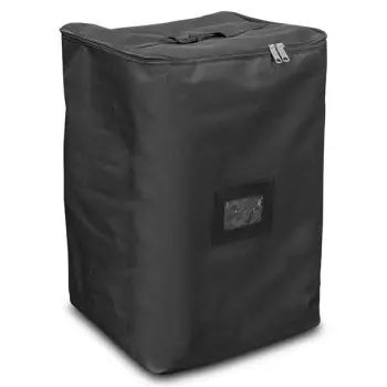 Stojak na ulotki Columbia