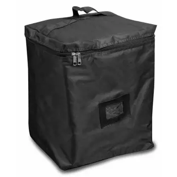 Stojak na ulotki Lincoln